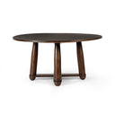 Hemmings Dining Table
