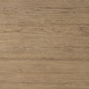 Salvador Dining Table