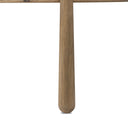 Salvador Dining Table