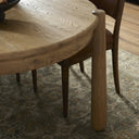 Salvador Dining Table