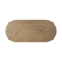 Salvador Dining Table