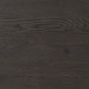 Salvador Dining Table