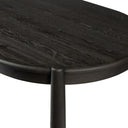 Salvador Dining Table