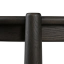Salvador Dining Table