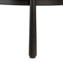 Salvador Dining Table