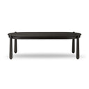 Salvador Dining Table