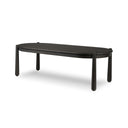 Salvador Dining Table