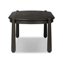 Salvador Dining Table