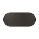 Salvador Dining Table