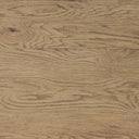 Salvador Sideboard