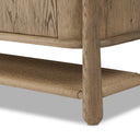 Salvador Sideboard