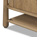 Salvador Sideboard
