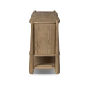 Salvador Sideboard