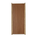 Aldwin Mirror