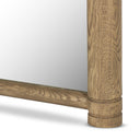 Aldwin Mirror