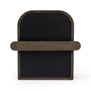 Beau Mirror