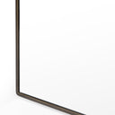 Beau Mirror