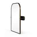 Beau Mirror