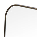 Beau Mirror