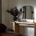 Beau Mirror