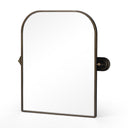 Beau Mirror