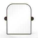 Beau Mirror