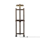 Lakon Light Art Easel