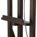 Lakon Light Art Easel