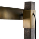 Lakon Light Art Easel