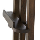 Lakon Light Art Easel