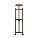 Lakon Light Art Easel