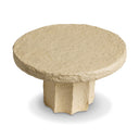Sumba Pedestal Set