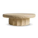 Sumba Pedestal Set