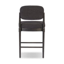 Esther Bar + Counter Stool