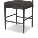 Esther Bar + Counter Stool