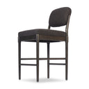 Esther Bar + Counter Stool