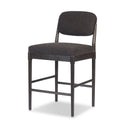 Esther Bar + Counter Stool