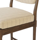 Esther Bar + Counter Stool