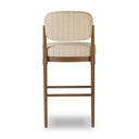 Esther Bar + Counter Stool