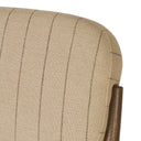 Esther Bar + Counter Stool