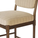 Esther Bar + Counter Stool