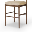 Esther Bar + Counter Stool