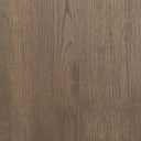 Yarra Square Coffee Table