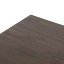 Yarra Square Coffee Table