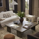 Delfino Sofa