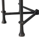 Leblanc Outdoor Dining Table