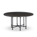 Leblanc Outdoor Dining Table