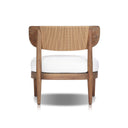 Sarma Outdoor Chair