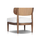 Sarma Outdoor Chair