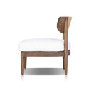 Sarma Outdoor Chair
